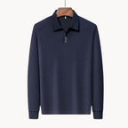 Vale Classic Polo Shirt