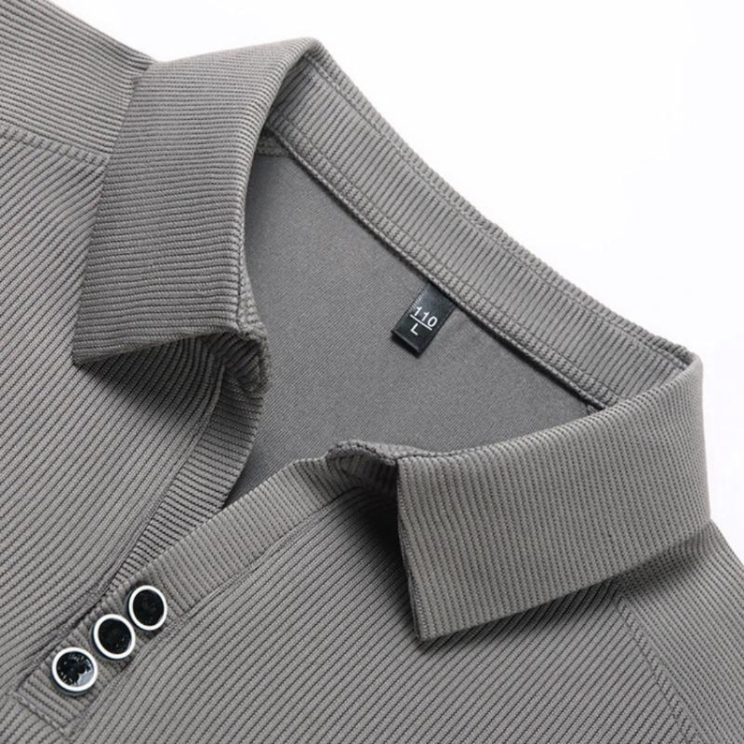Vale Classic Polo Shirt