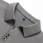 Vale Classic Polo Shirt