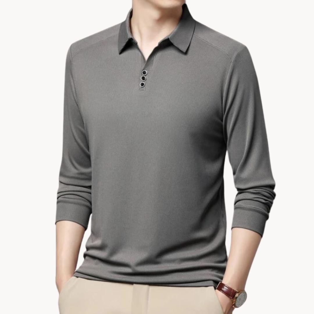 Vale Classic Polo Shirt