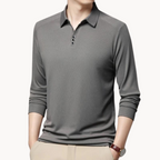 Vale Classic Polo Shirt
