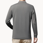 Vale Classic Polo Shirt