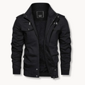 Men's Lightweight Jacket | Voyager
