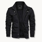 Men's Lightweight Jacket | Voyager