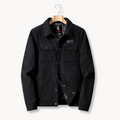 Men's Corduroy Jacket | Perry