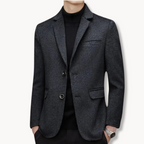Men's Wool Blazer | Ellery