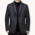 Men's Wool Blazer | Ellery