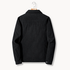Men's Corduroy Jacket | Perry