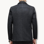 Men's Wool Blazer | Ellery