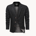Men's Tailored Blazer | Underhill