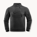Men's Commando Fleece | Covert