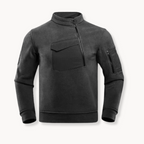 Men's Commando Fleece | Covert