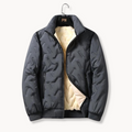 Men's Waterproof Jacket | Alpine