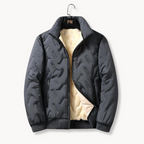 Men's Waterproof Jacket | Alpine