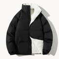 Men's Quilted Jacket | ColdCast