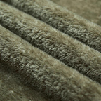 Men's Quarter-Button Fleece | Zenith