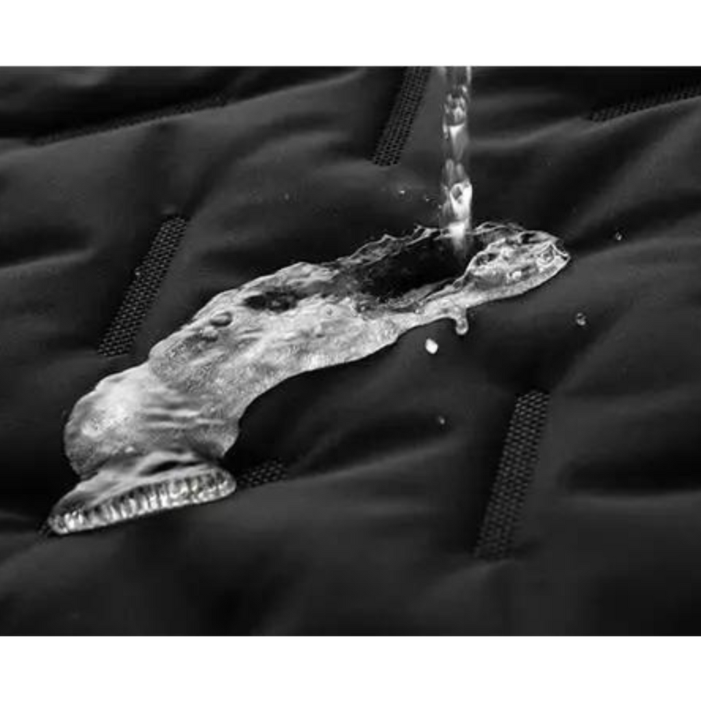 Men's Waterproof Jacket | Alpine