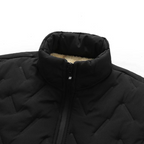 Men's Waterproof Jacket | Alpine