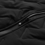 Men's Waterproof Jacket | Alpine