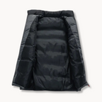 Men's Insulated Vest | Compass