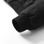 Men's Waterproof Jacket | Alpine