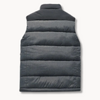 Men's Insulated Vest | Compass
