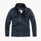 Men's Tactical Jacket | Bramwell