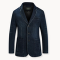 Men's Denim Jacket | Kingswood