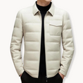 Men's Insulated Jacket | Aero