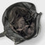 Olivia - Elegant Hobo Shoulder Bag