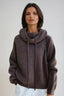 Marielle | Elegant Turtleneck Sweater