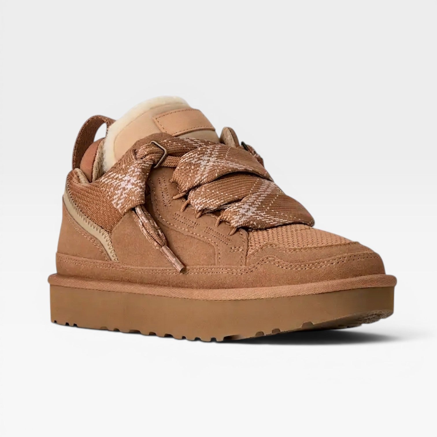 Chestnut