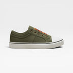 Women's Slip-On Closed-Toe Trainers