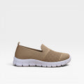 Women's Lightweight Breathable Mesh Trainers