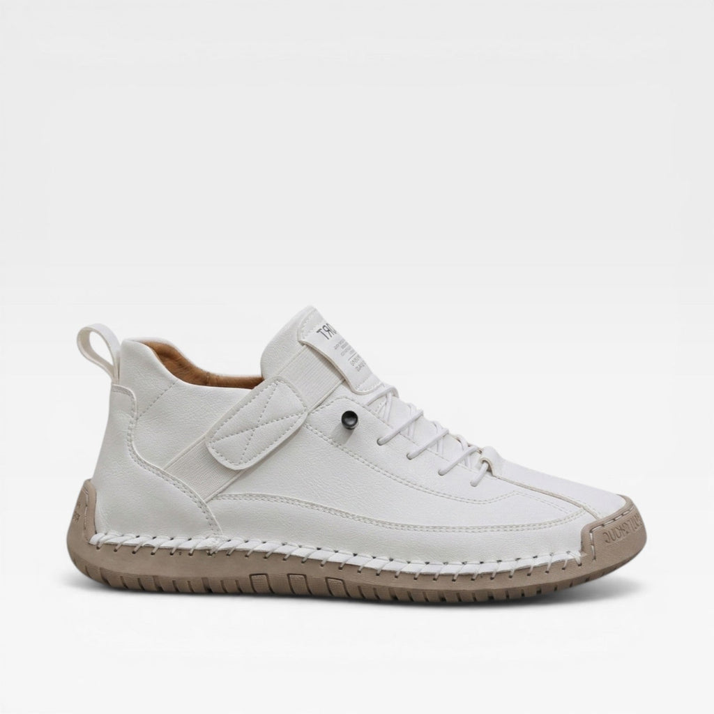 Women's Breathable Supportive Trainers