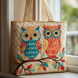 Golden Gaze Tote Bag