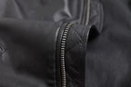 Men's Leather Jacket | Hartley