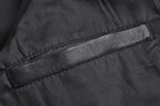 Men's Leather Jacket | Hartley