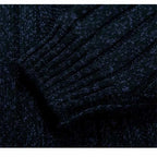 Men's Zip-Up Cardigan | Cascadia
