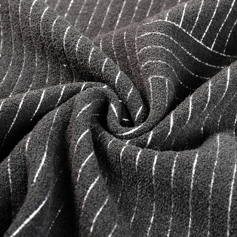 Men's Ribbed Cardigan | Henri