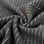 Men's Ribbed Cardigan | Henri
