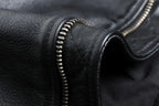 Men's Leather Jacket | Hartley