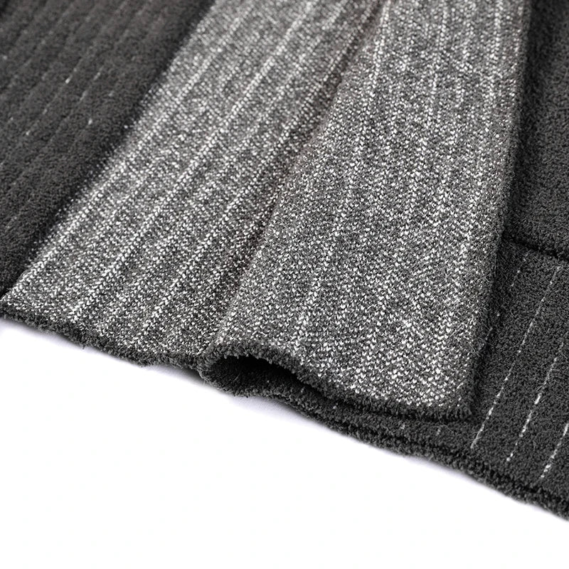 Men's Ribbed Cardigan | Henri