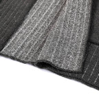 Men's Ribbed Cardigan | Henri