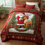 Holiday Magic Bedding Set