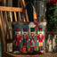 Holiday March Tote Bag