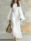 Selene | Timeless Evening Dress