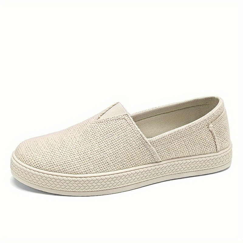 Men's Loafers – Emil