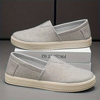 Men's Loafers – Emil