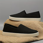 Men's Loafers – Emil